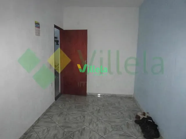 Casa com 92m² 3 quartos e 1 banheiro, à venda, no bairro Jardim Caiubi em Itaquaquecetuba