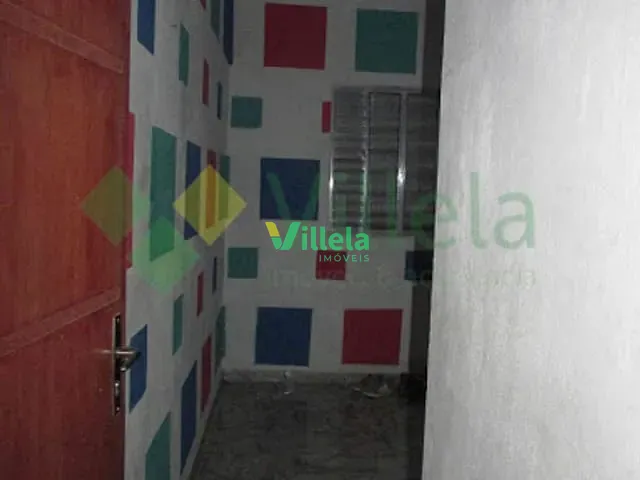 Casa com 92m² 3 quartos e 1 banheiro, à venda, no bairro Jardim Caiubi em Itaquaquecetuba