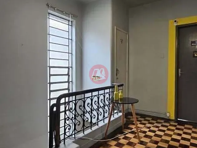Casa com 360m², para alugar, no bairro Independência em Porto Alegre