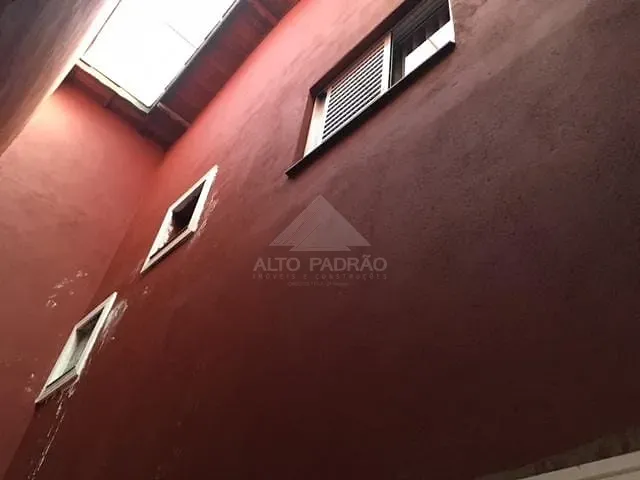 Casa com 150m², à venda, no bairro Jardim Pilar em Mauá