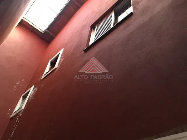 Casa com 150m², à venda, no bairro Jardim Pilar em Mauá