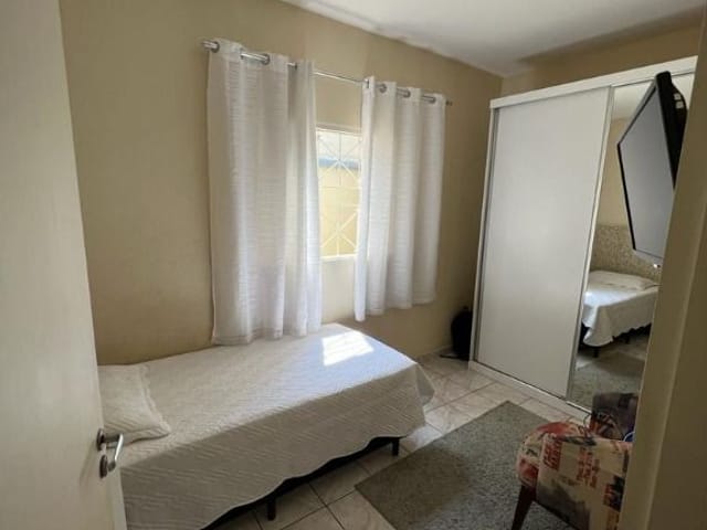 Foto do Casa - Casa à venda, 110 m² por R$ 425.000,00 - Palmeiras de São José - São José dos Campos/SP | RUSSI IMÓVEIS