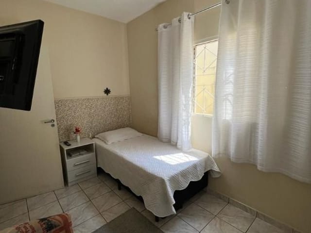 Foto do Casa - Casa à venda, 110 m² por R$ 425.000,00 - Palmeiras de São José - São José dos Campos/SP | RUSSI IMÓVEIS