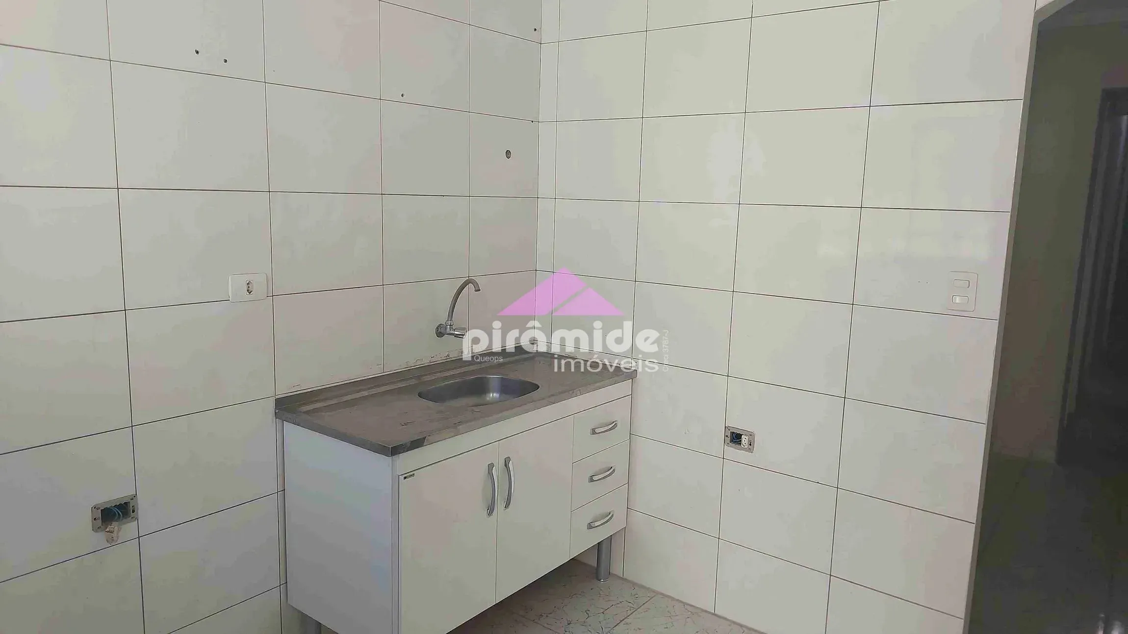 Casa, 2 quartos, 110 m² - Foto 14