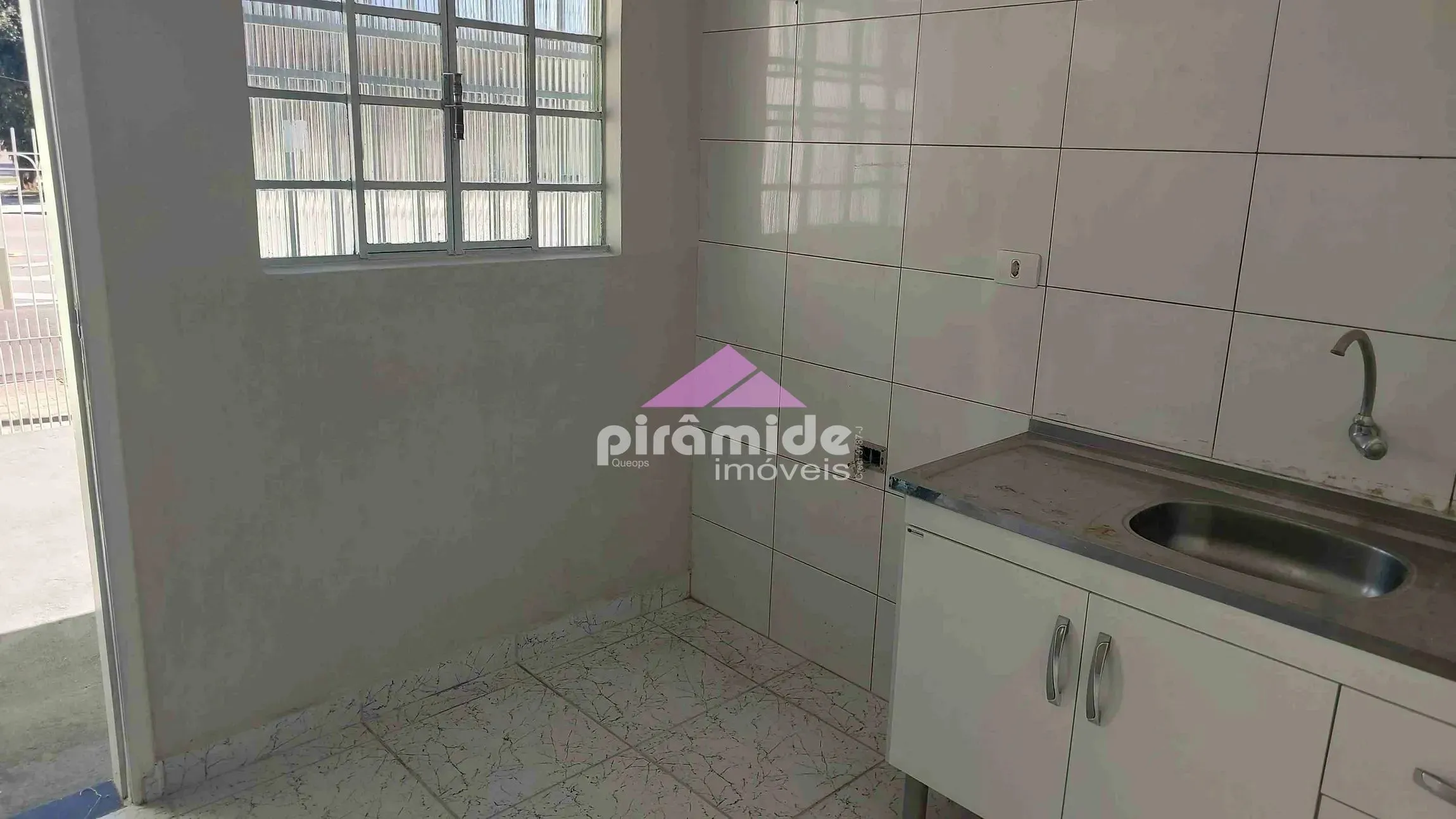 Casa, 2 quartos, 110 m² - Foto 15