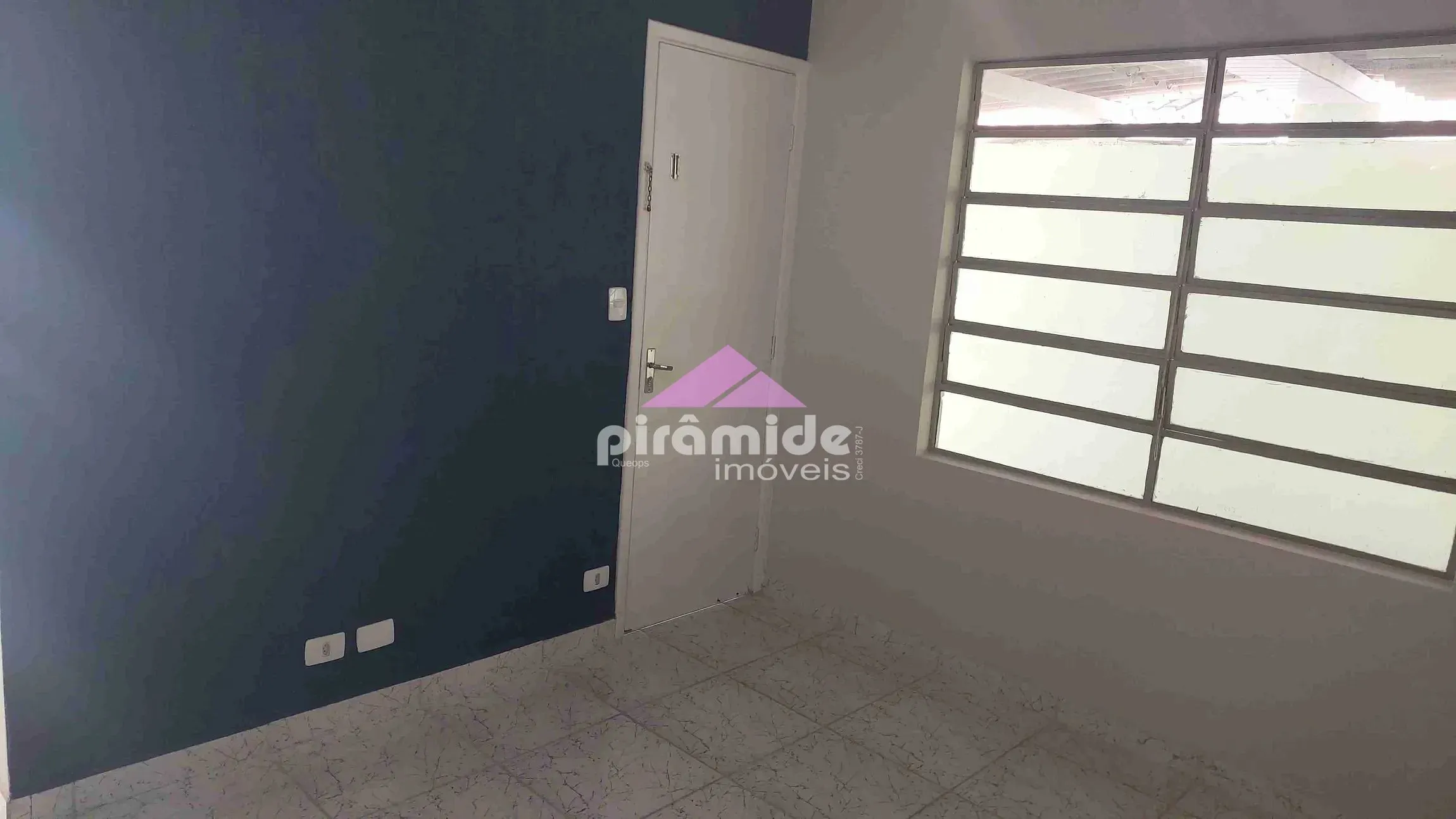 Casa, 2 quartos, 110 m² - Foto 13