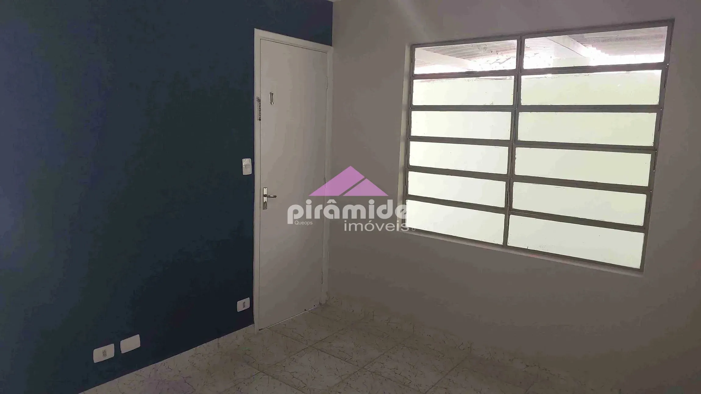 Casa, 2 quartos, 110 m² - Foto 12