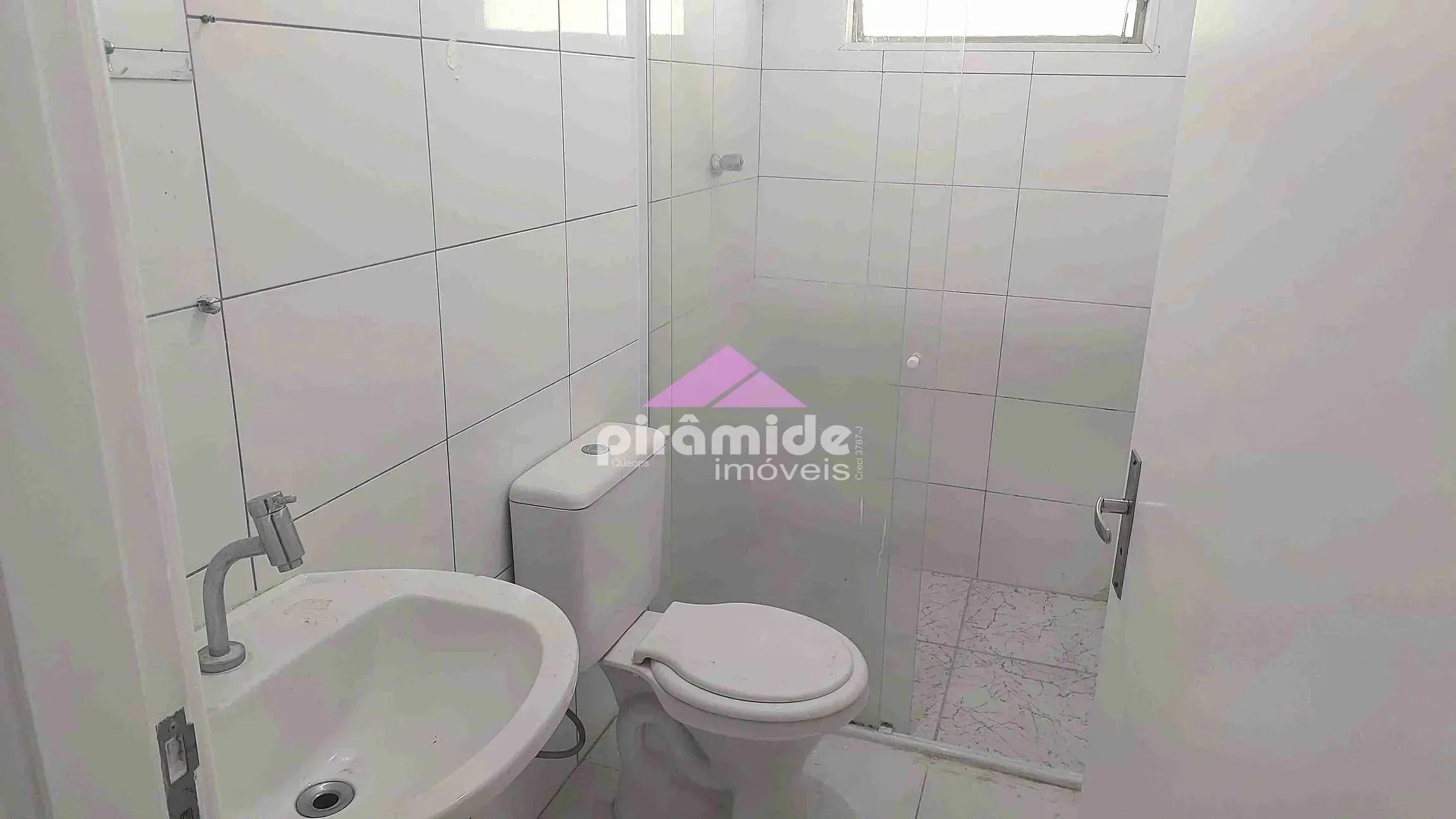 Casa, 2 quartos, 110 m² - Foto 11