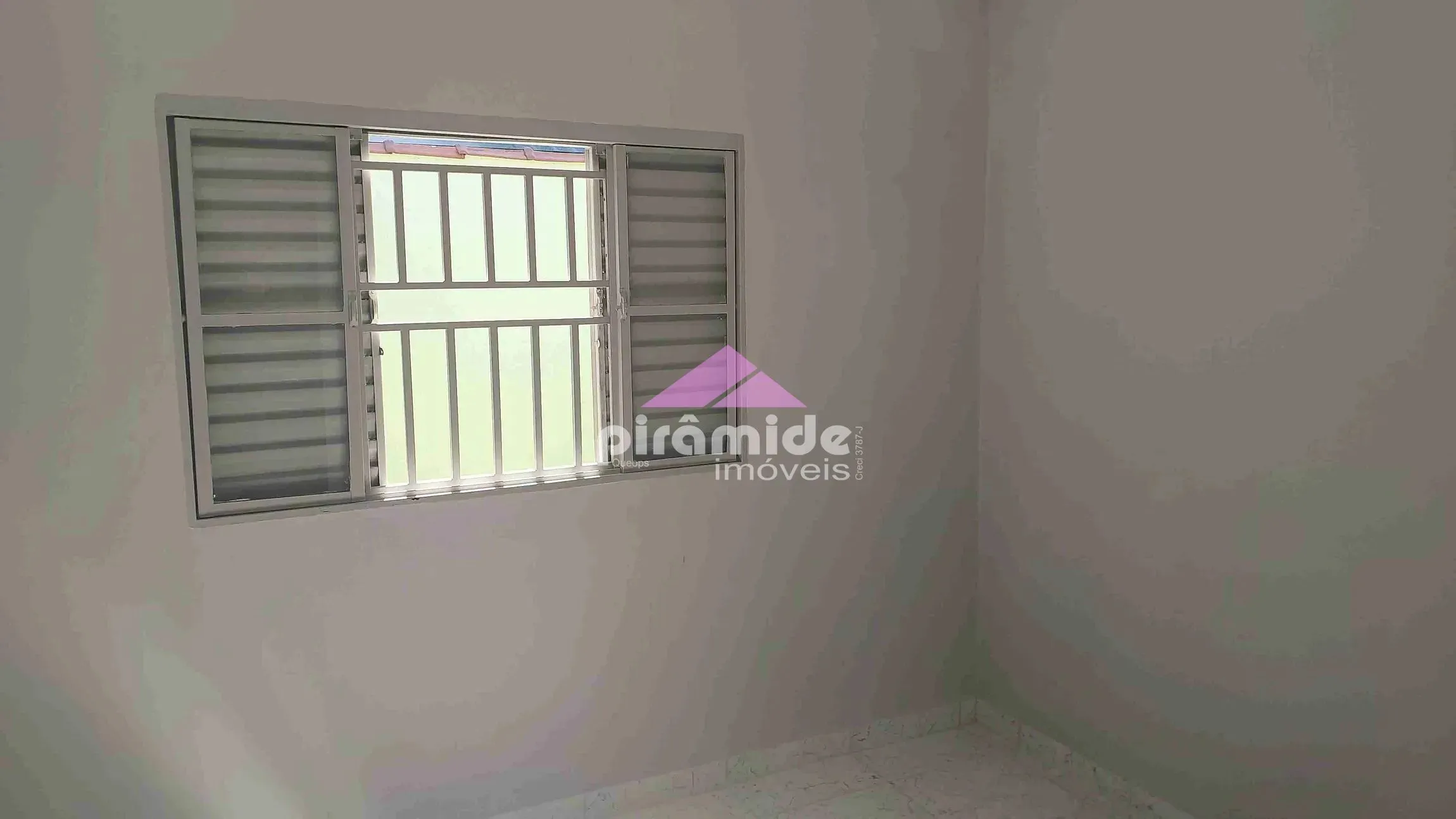 Casa, 2 quartos, 110 m² - Foto 9