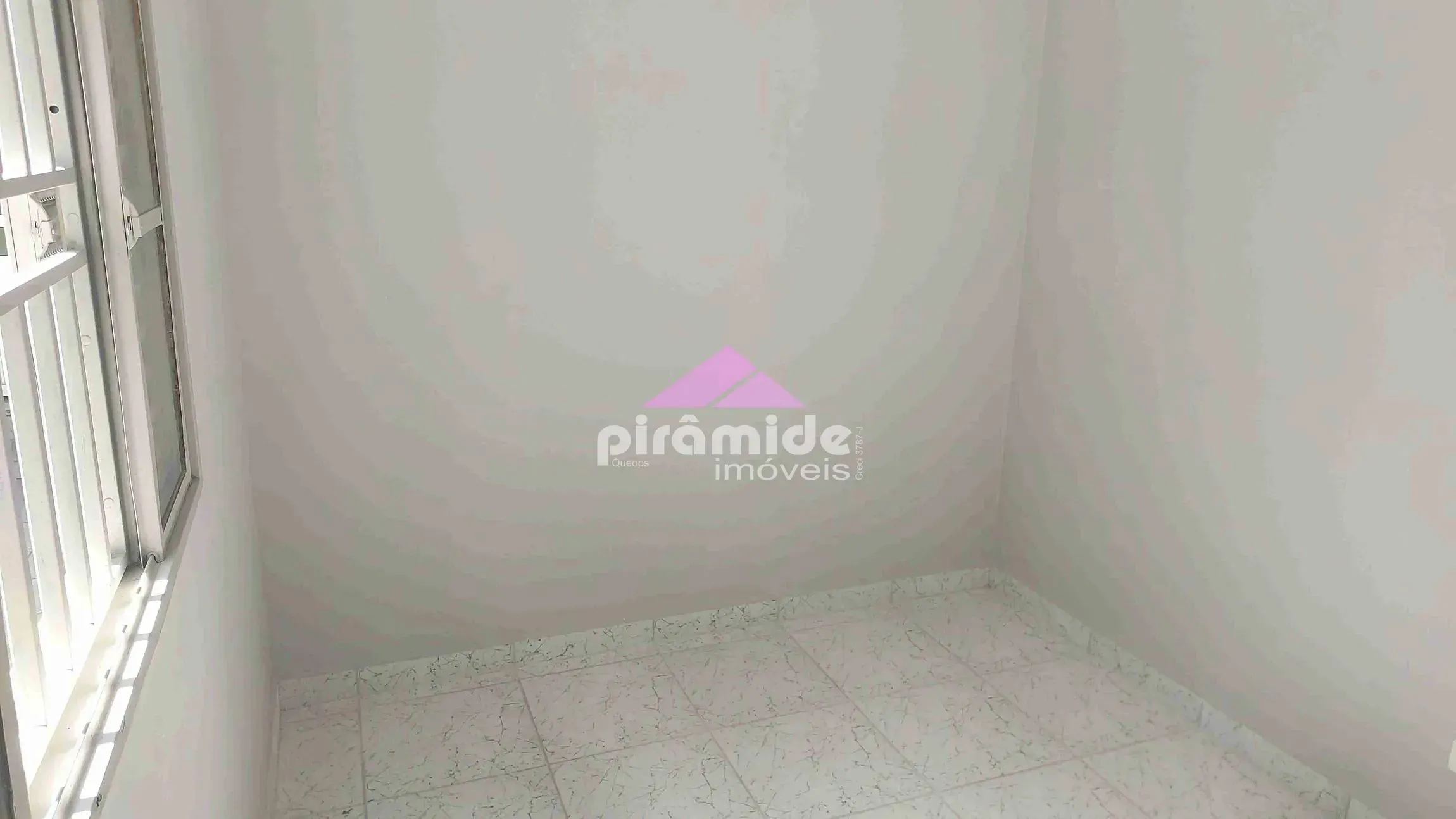Casa, 2 quartos, 110 m² - Foto 8