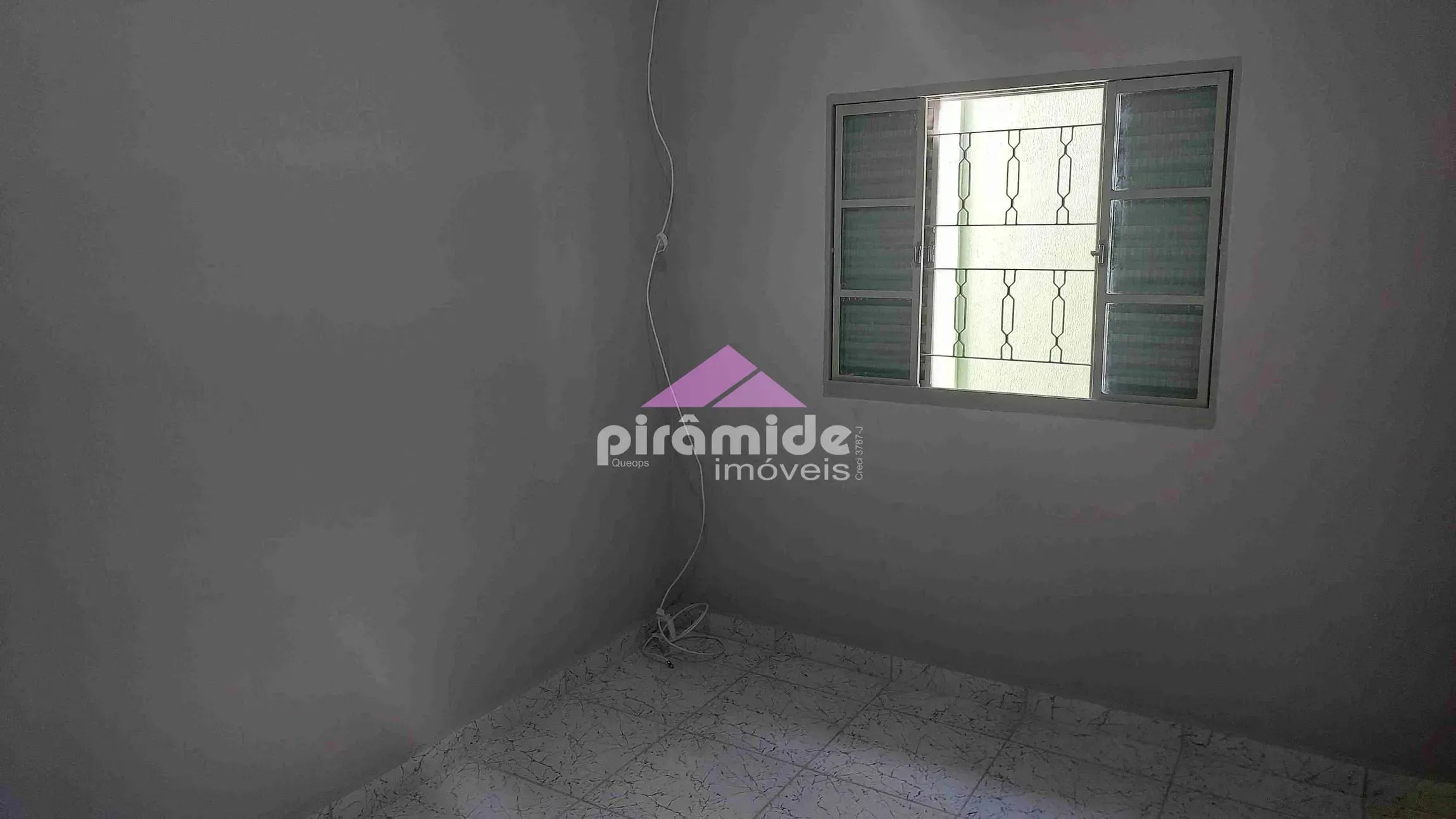 Casa, 2 quartos, 110 m² - Foto 10