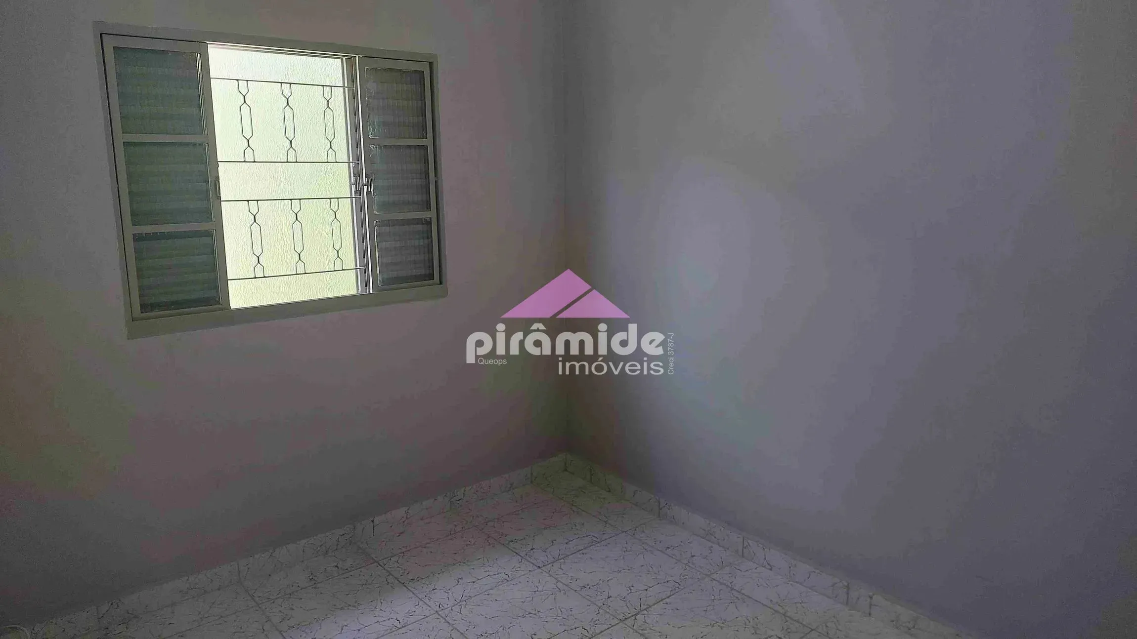 Casa, 2 quartos, 110 m² - Foto 7