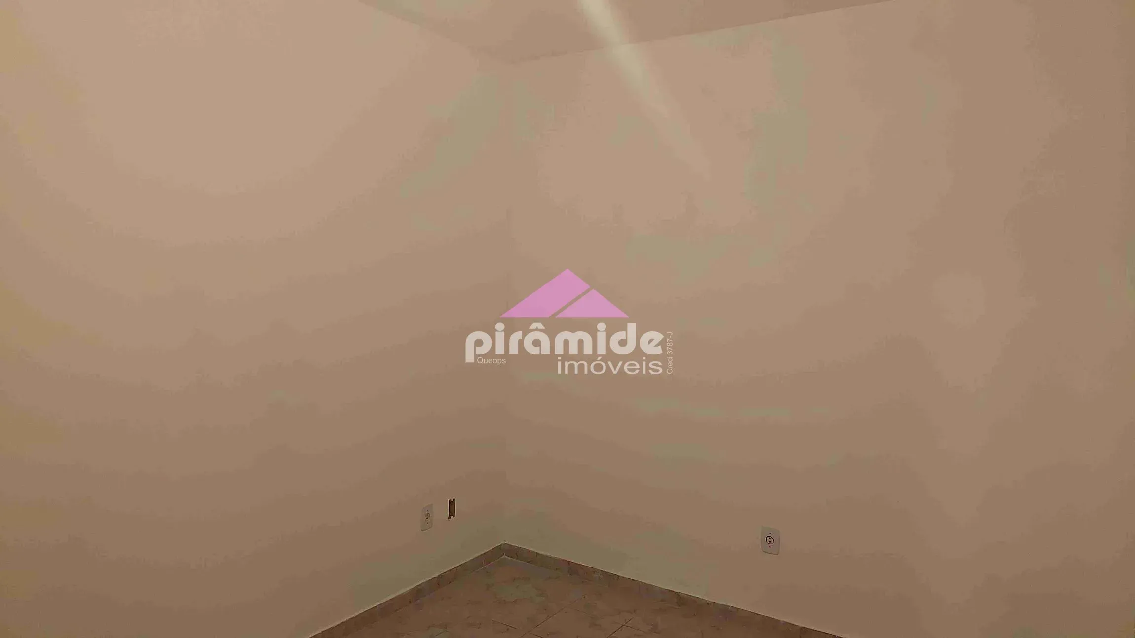 Casa, 2 quartos, 110 m² - Foto 5