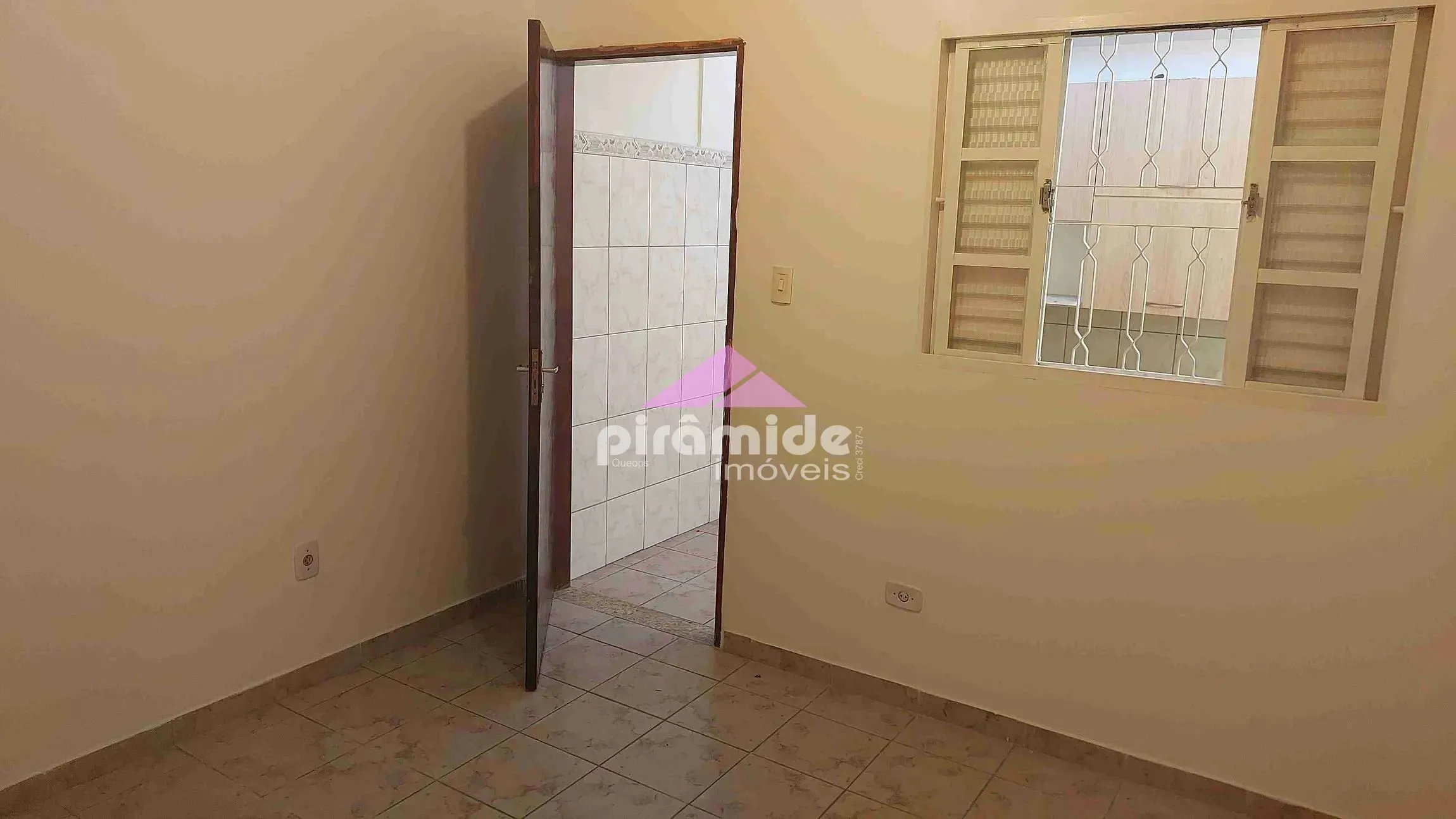 Casa, 2 quartos, 110 m² - Foto 4