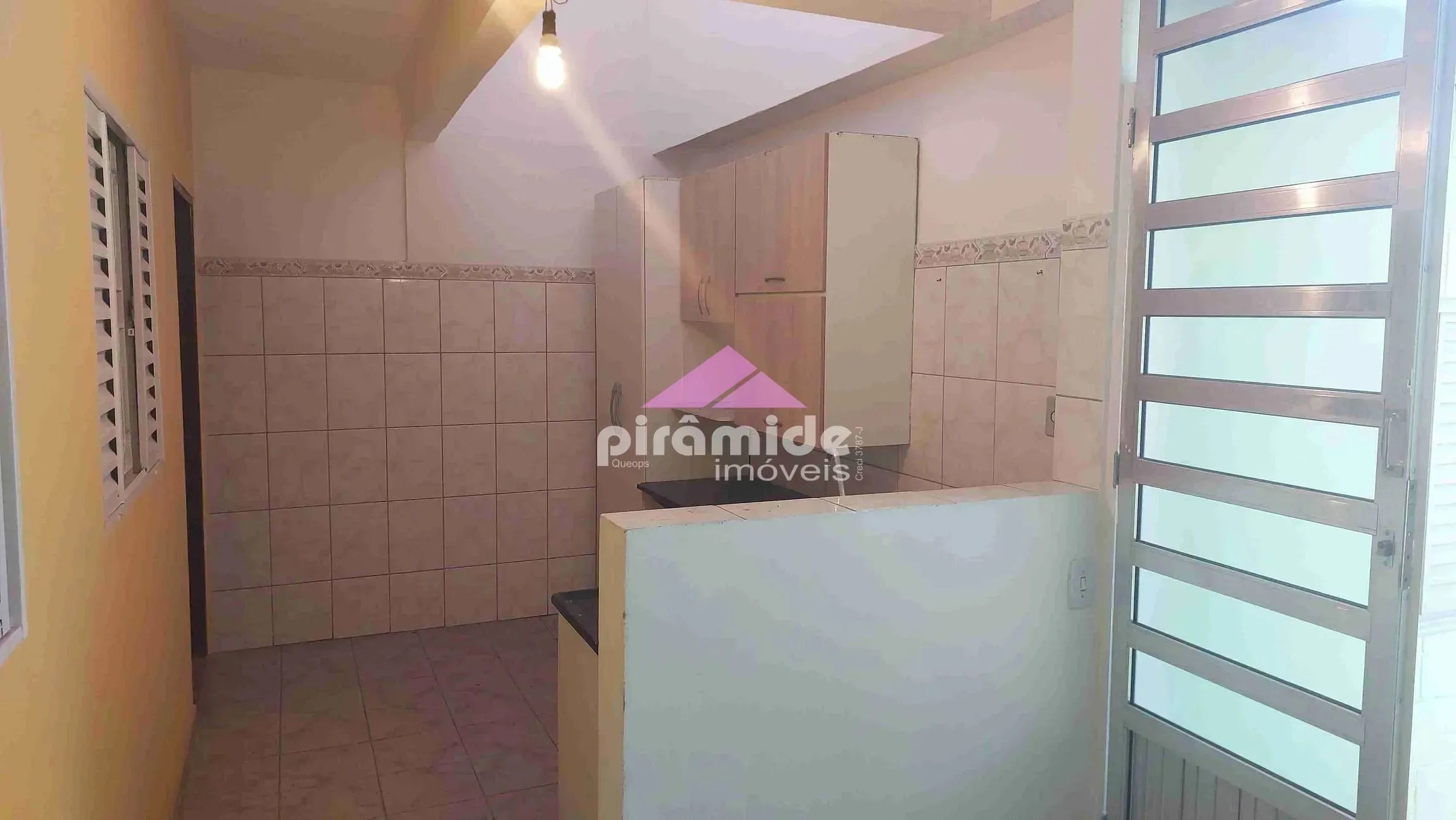 Casa, 2 quartos, 110 m² - Foto 3
