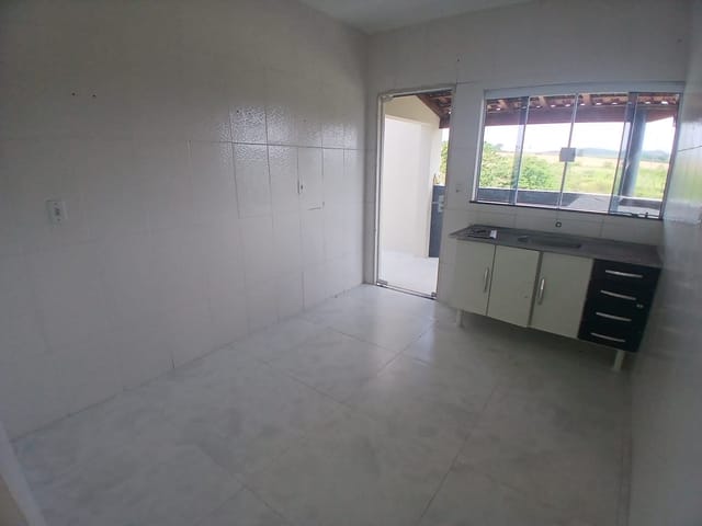 Casa com 203m² 2 quartos e 1 banheiro, à venda, no bairro Jardim das Acácias em São João da Boa Vista
