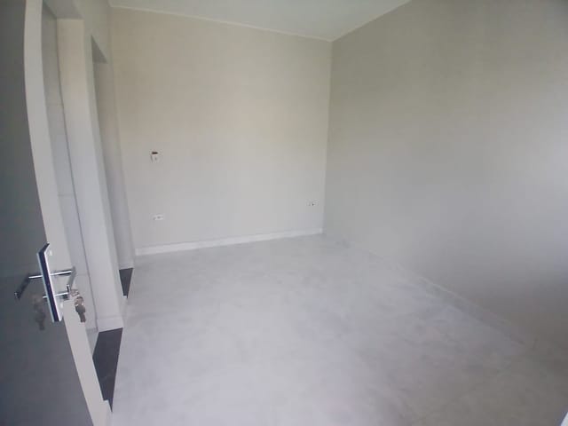 Casa com 203m² 2 quartos e 1 banheiro, à venda, no bairro Jardim das Acácias em São João da Boa Vista