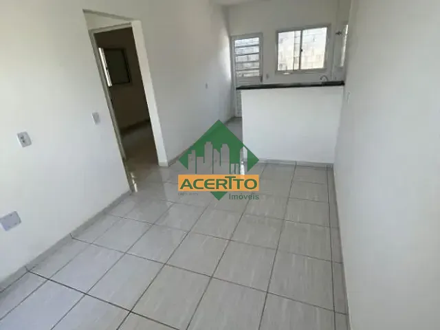 Casa com 159m² 2 quartos e 1 banheiro, à venda, no bairro Rosele em Araçatuba