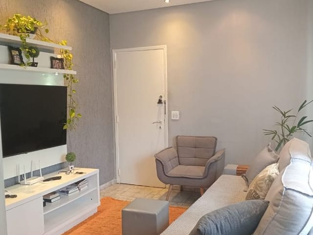 Casa á Venda, Jardim Paulista - Sjc/SP