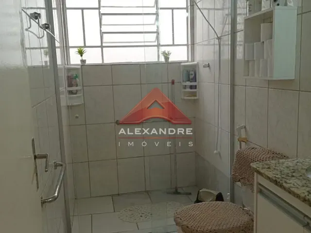 Casa com 234m² 3 quartos e 3 banheiros, à venda, no bairro Jardim Paulista em São José dos Campos