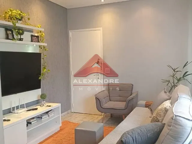 Casa com 234m² 3 quartos e 3 banheiros, à venda, no bairro Jardim Paulista em São José dos Campos
