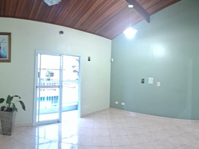 Casa com 125m² 3 quartos e 2 banheiros, à venda, no bairro Jardim Primavera (Zona Sul) em São Paulo
