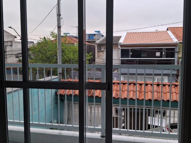 Casa com 125m² 3 quartos e 2 banheiros, à venda, no bairro Jardim Primavera (Zona Sul) em São Paulo