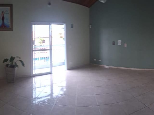 Casa com 125m² 3 quartos e 2 banheiros, à venda, no bairro Jardim Primavera (Zona Sul) em São Paulo