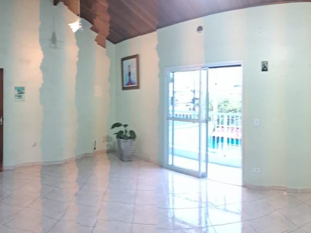 Casa com 125m² 3 quartos e 2 banheiros, à venda, no bairro Jardim Primavera (Zona Sul) em São Paulo