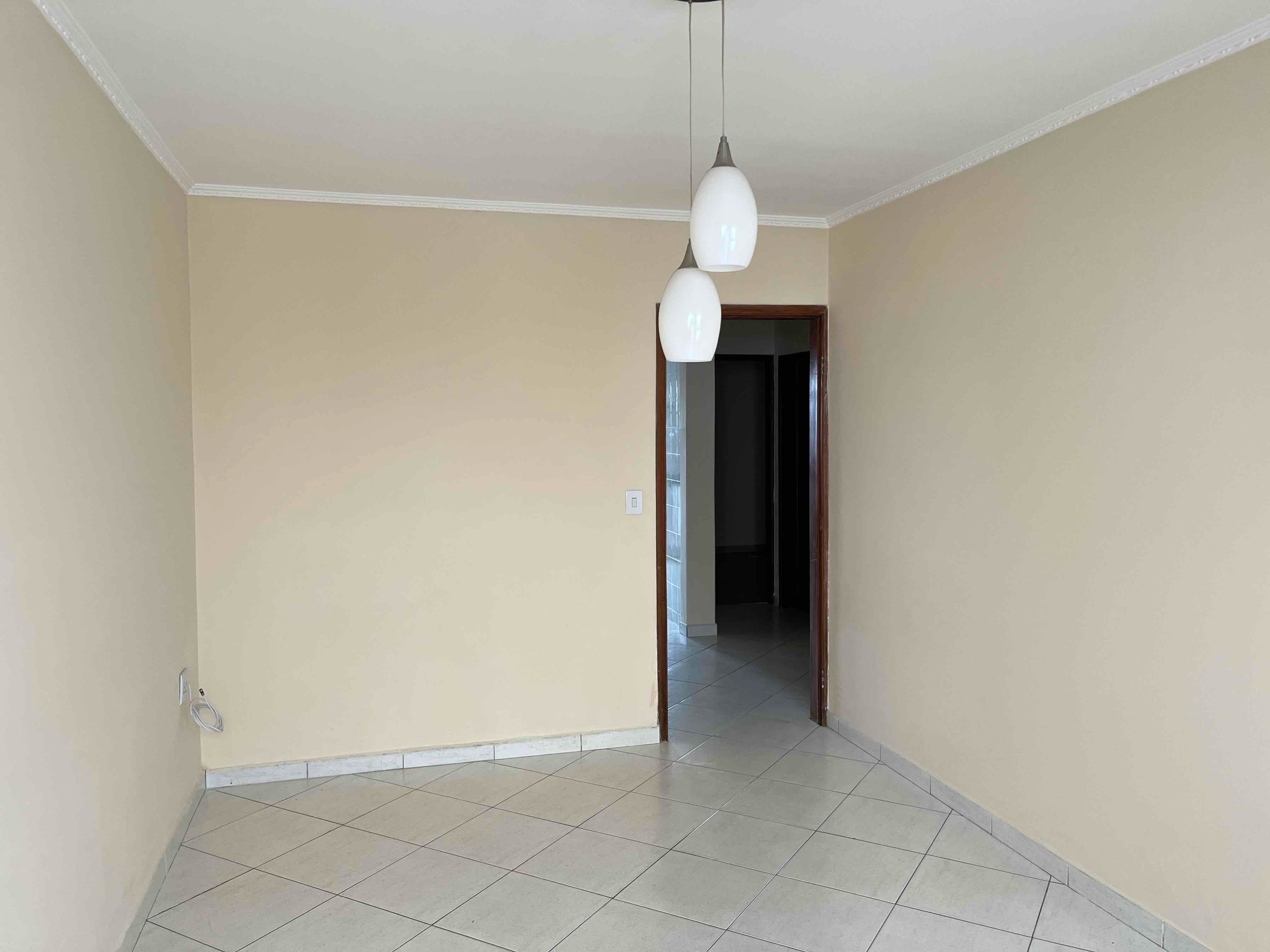 Casa para alugar com 3 quartos, 116m² - Foto 9