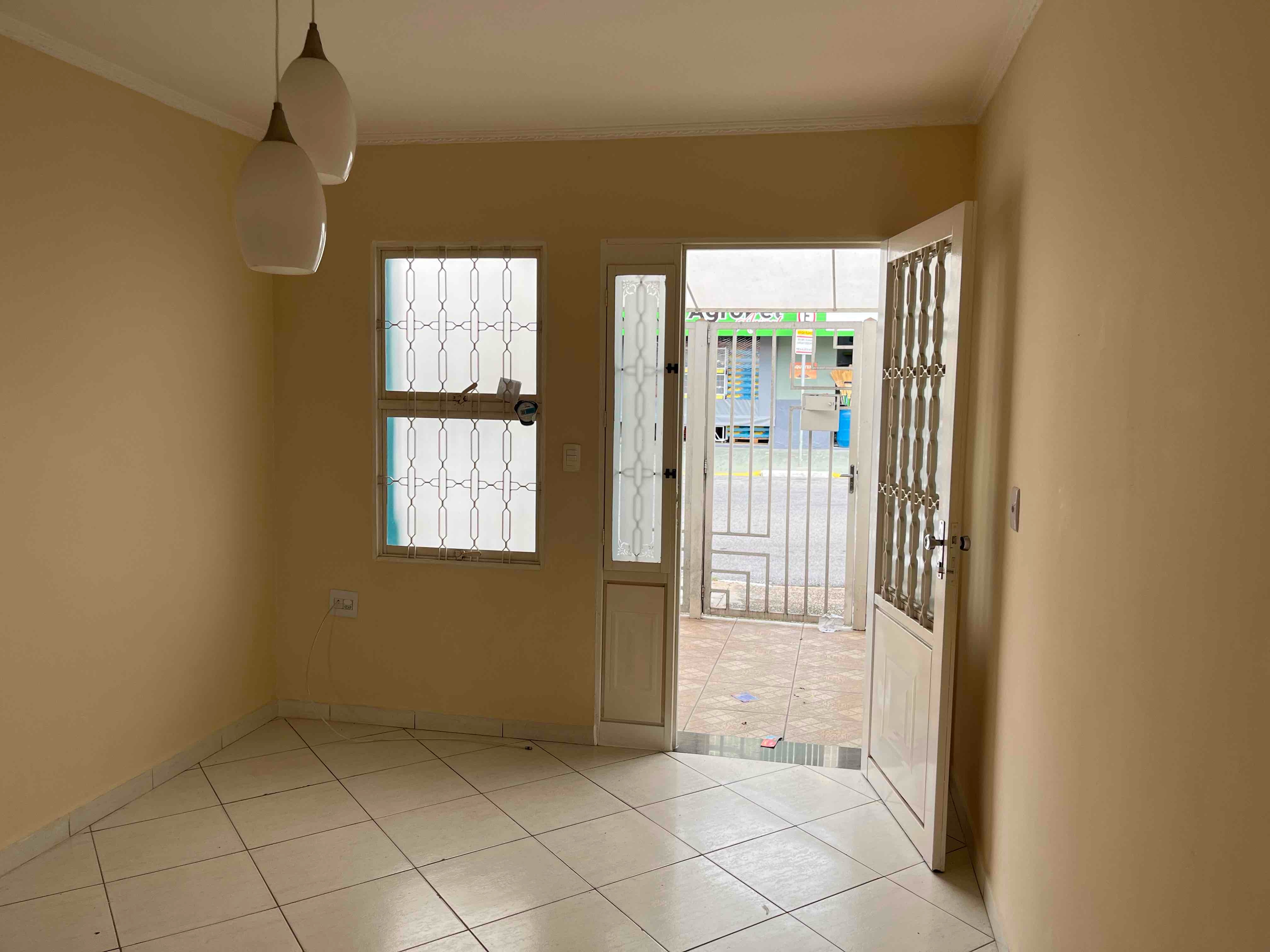 Casa para alugar com 3 quartos, 116m² - Foto 10