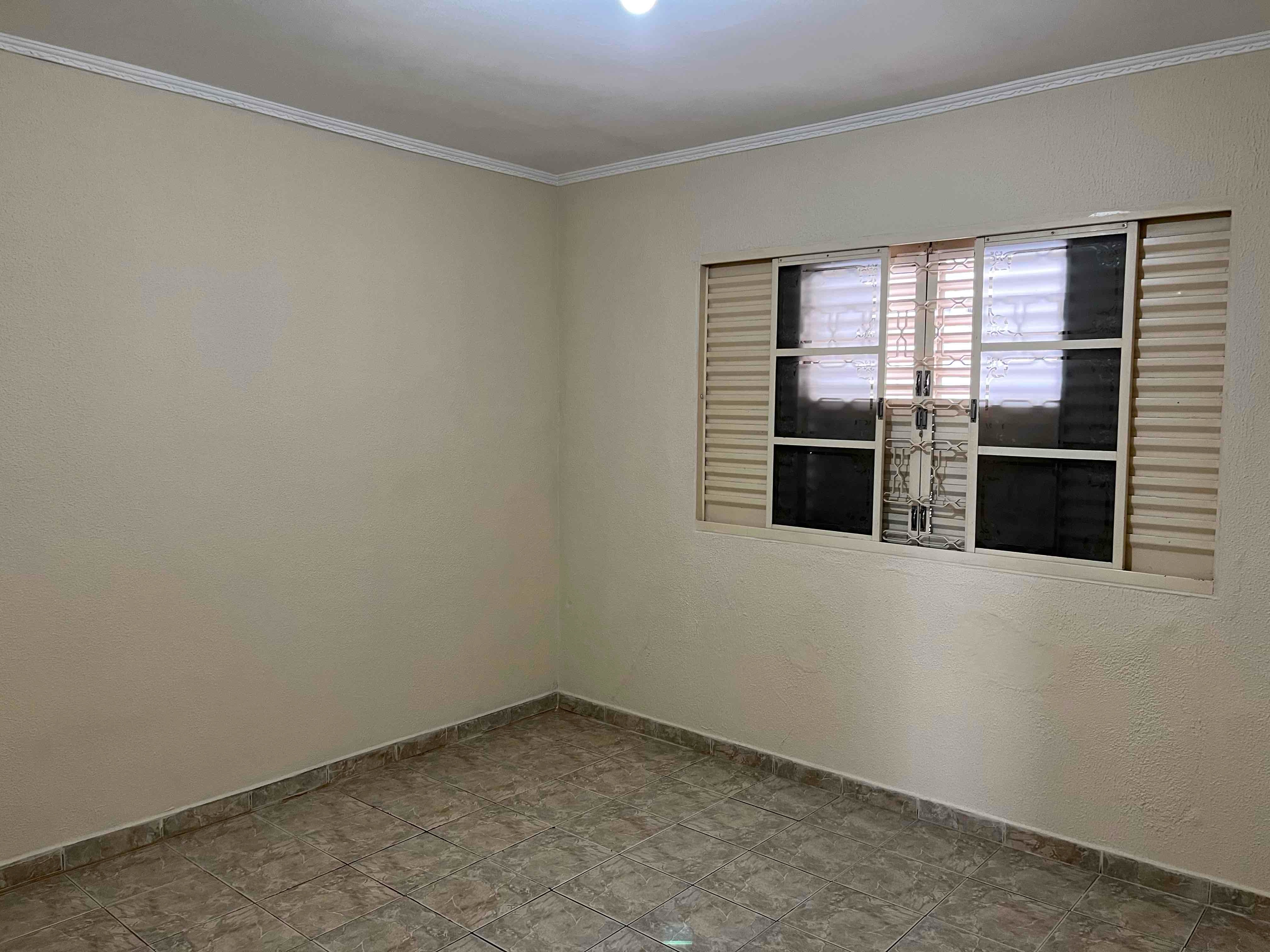 Casa para alugar com 3 quartos, 116m² - Foto 11