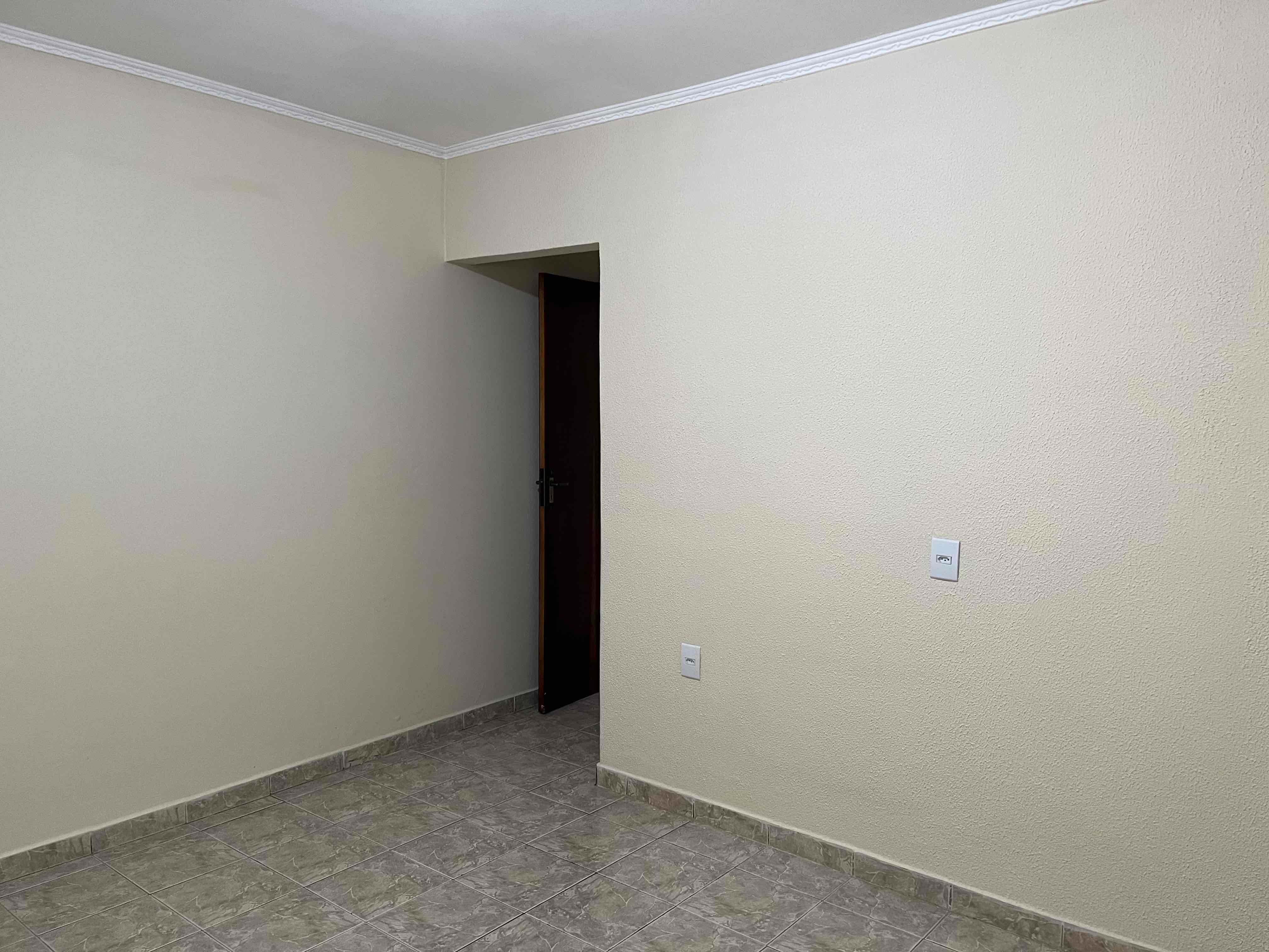 Casa para alugar com 3 quartos, 116m² - Foto 12