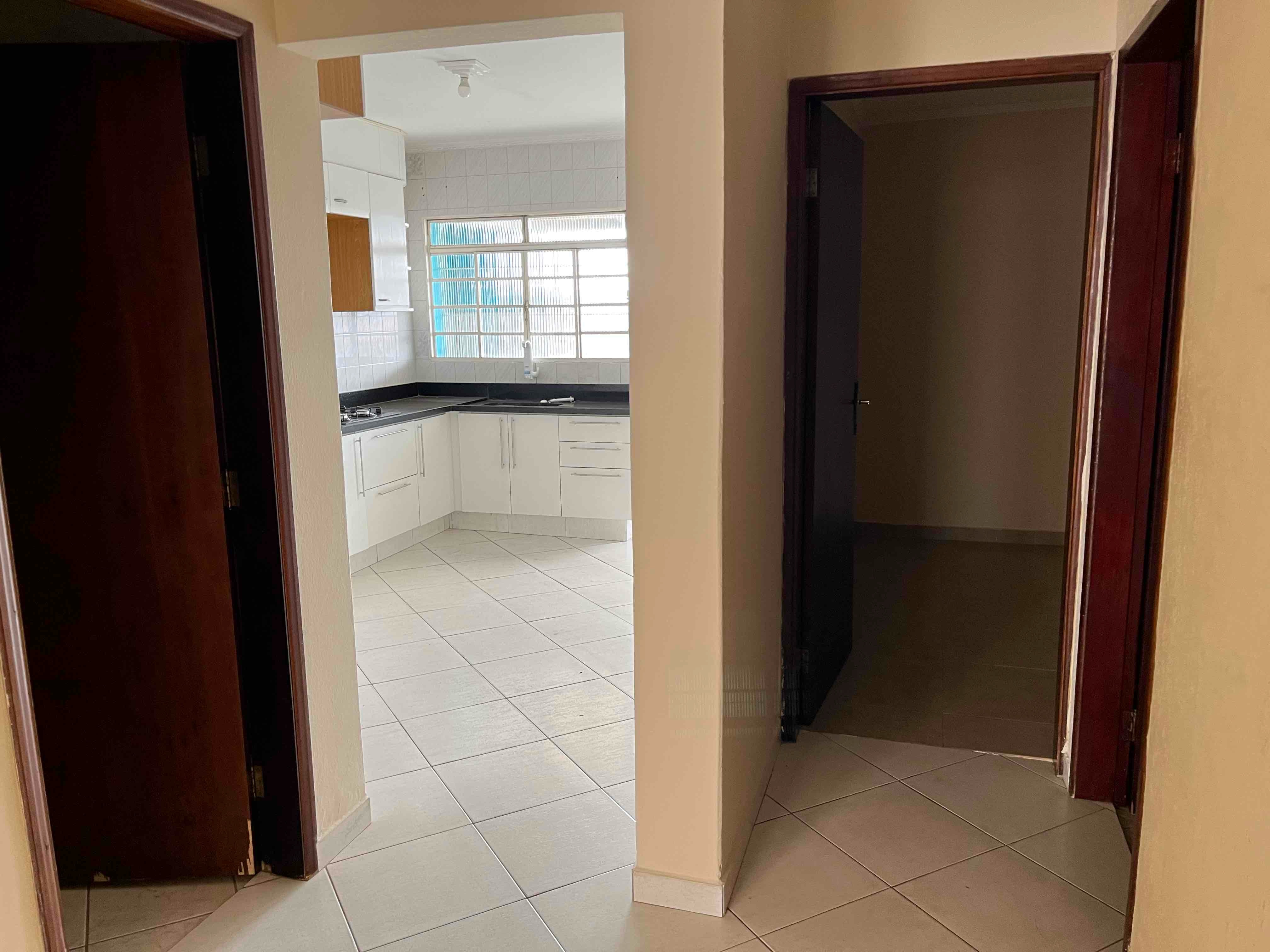 Casa para alugar com 3 quartos, 116m² - Foto 14
