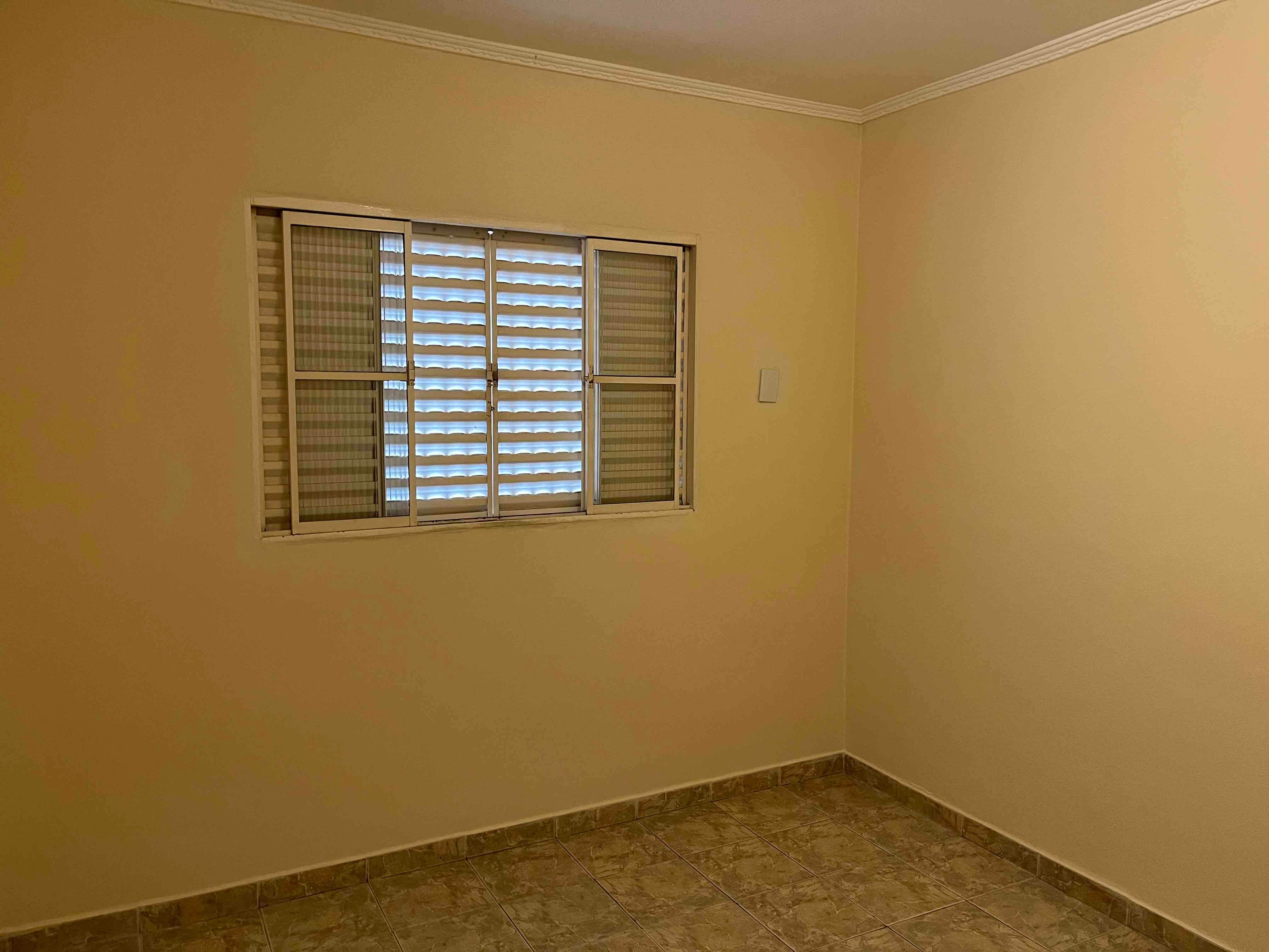 Casa para alugar com 3 quartos, 116m² - Foto 15