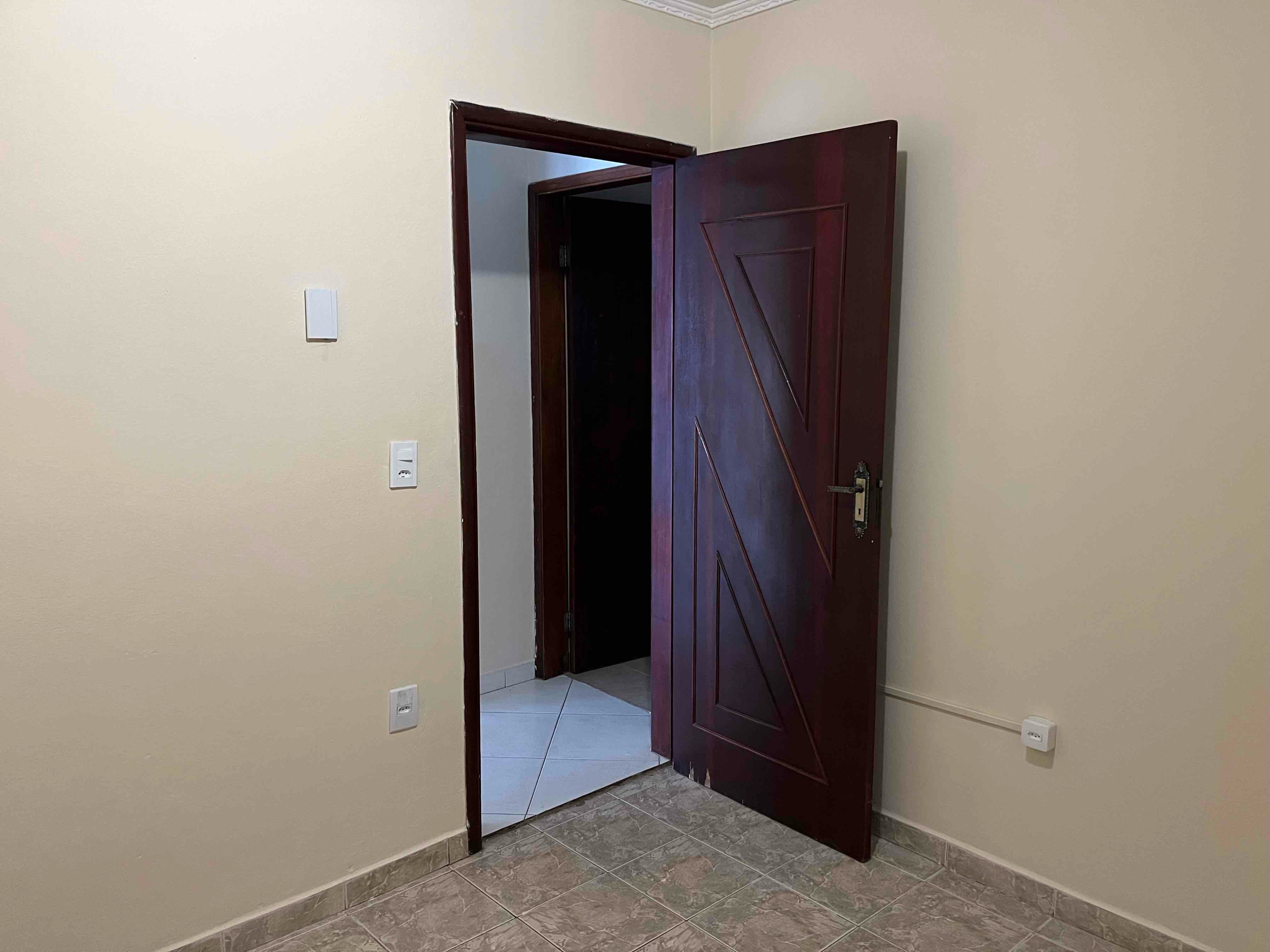 Casa para alugar com 3 quartos, 116m² - Foto 16