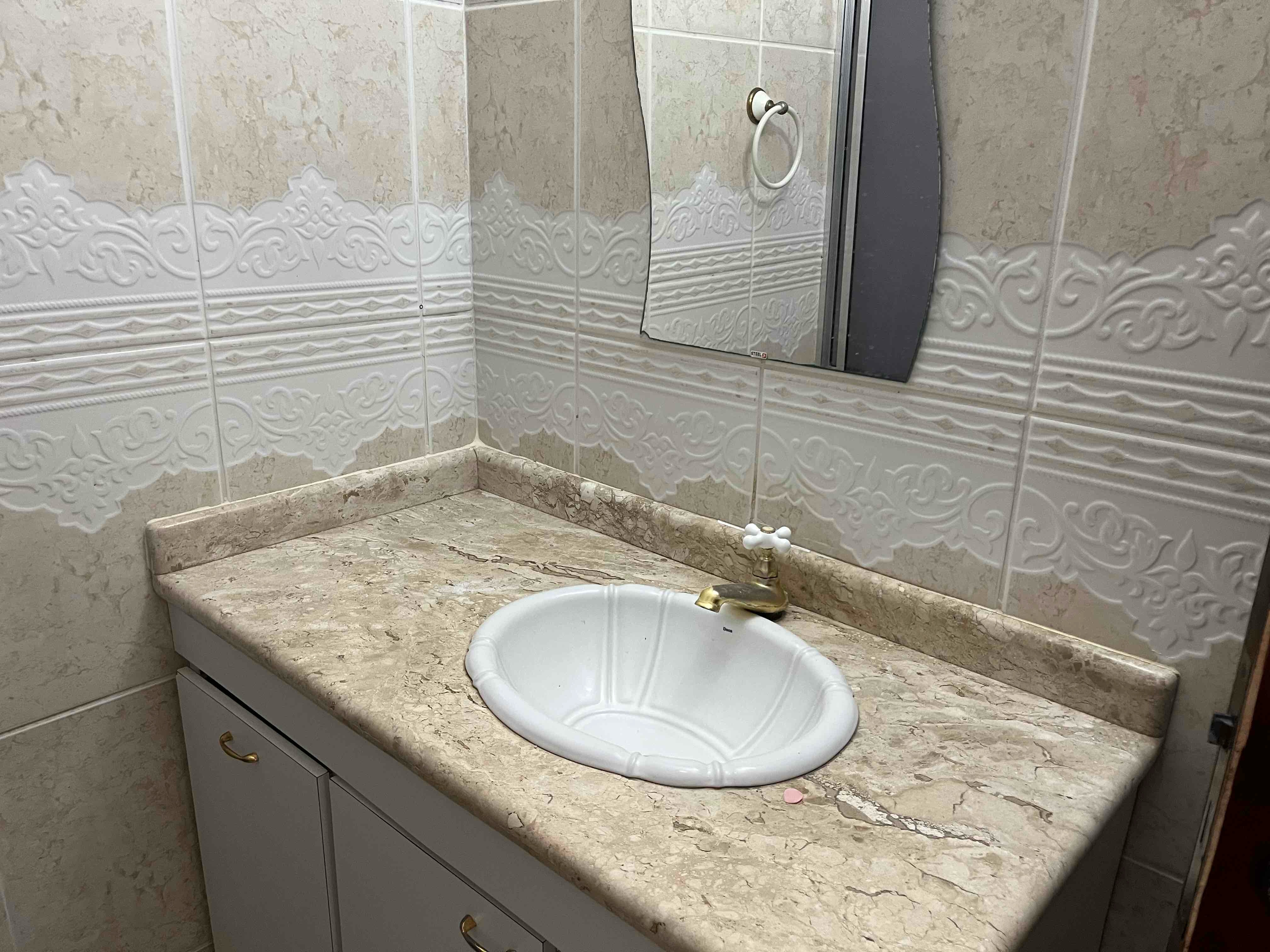 Casa para alugar com 3 quartos, 116m² - Foto 17