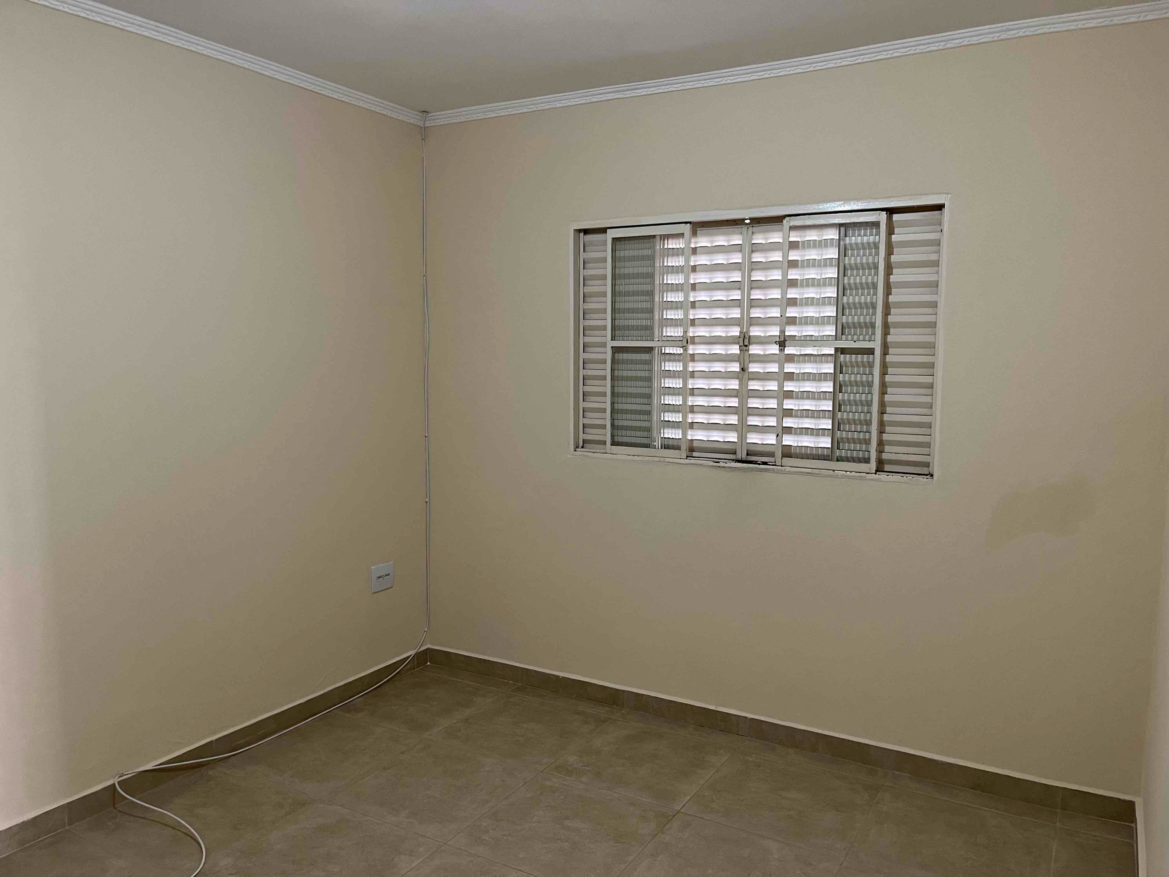 Casa para alugar com 3 quartos, 116m² - Foto 18