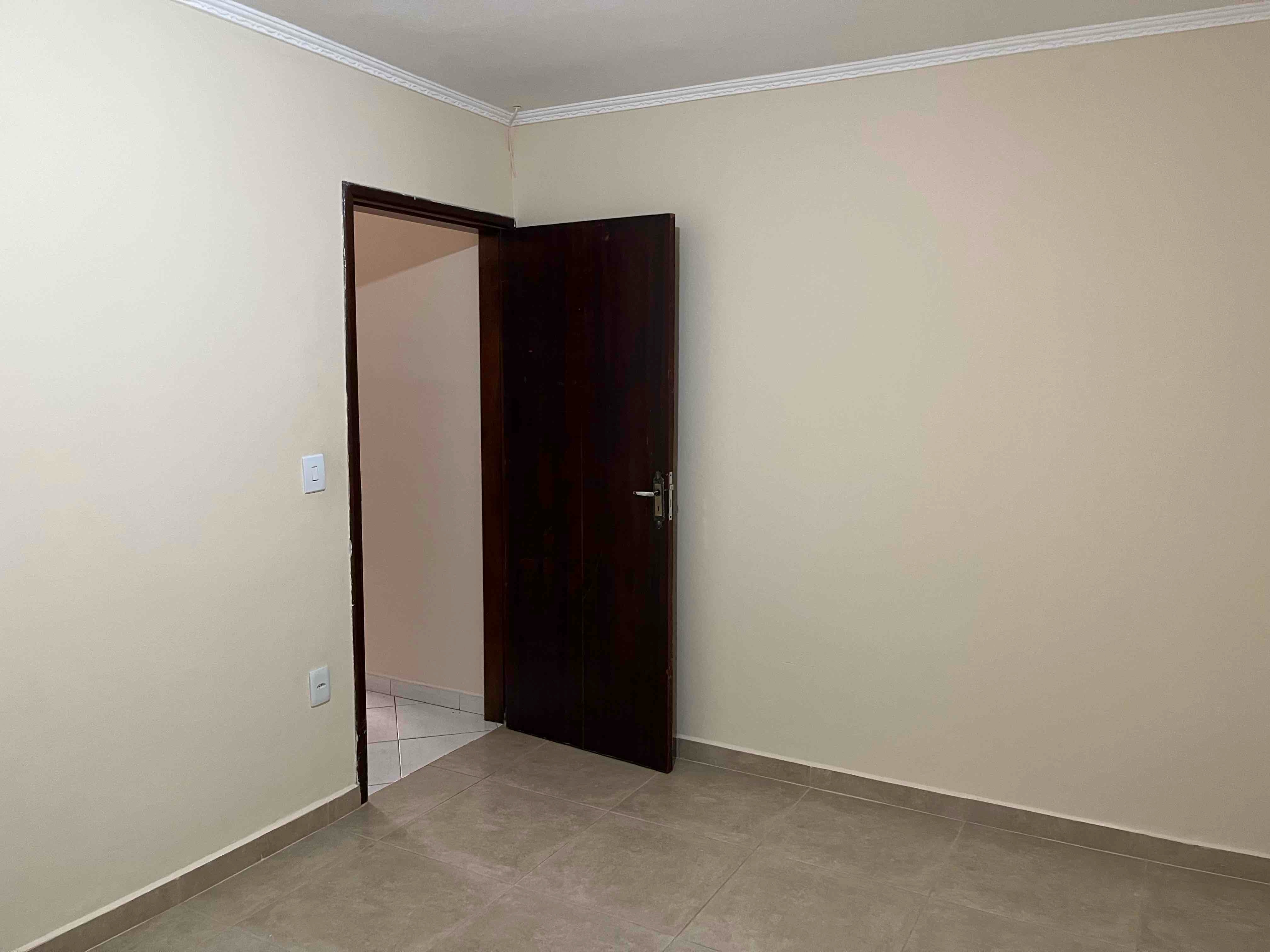 Casa para alugar com 3 quartos, 116m² - Foto 19