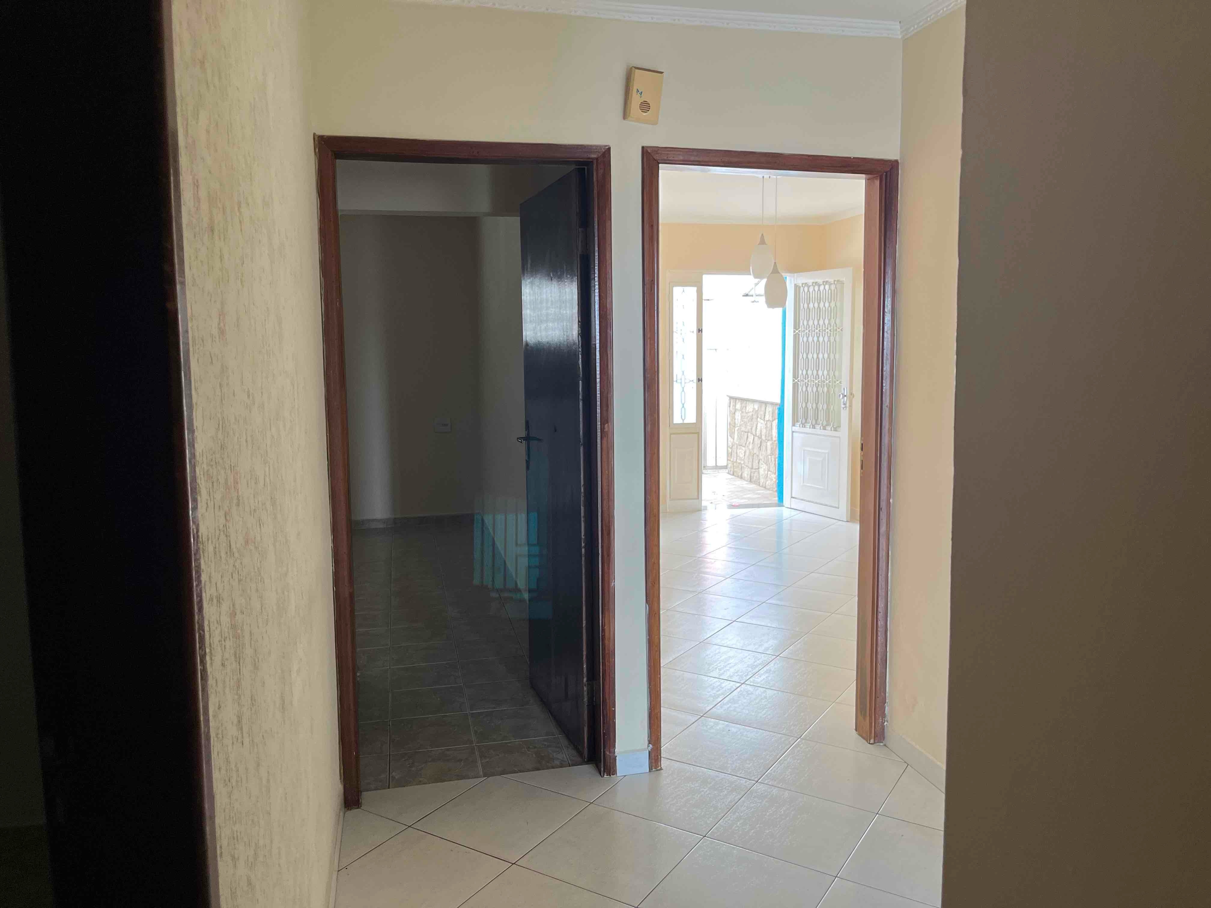 Casa para alugar com 3 quartos, 116m² - Foto 20