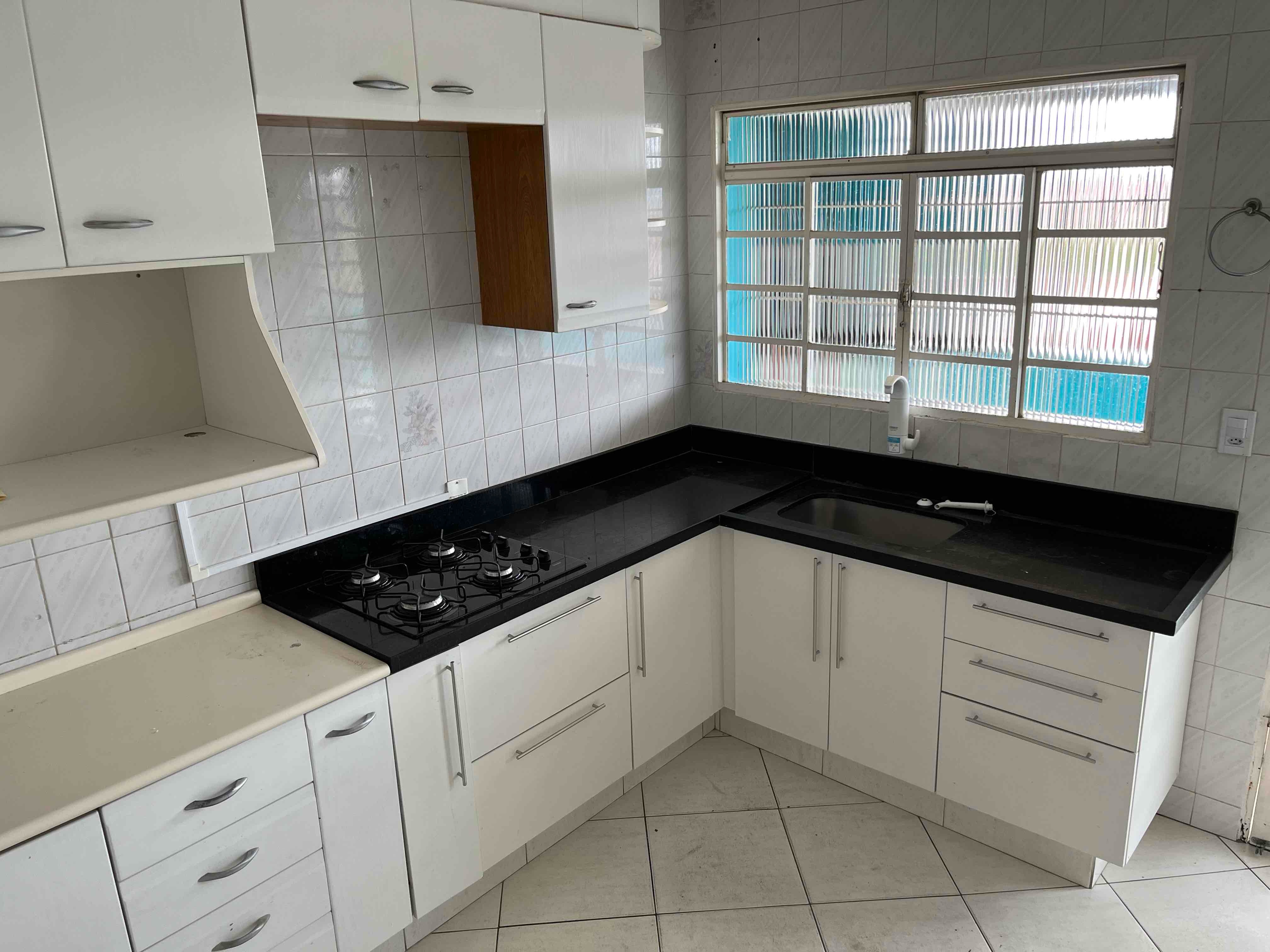Casa para alugar com 3 quartos, 116m² - Foto 22