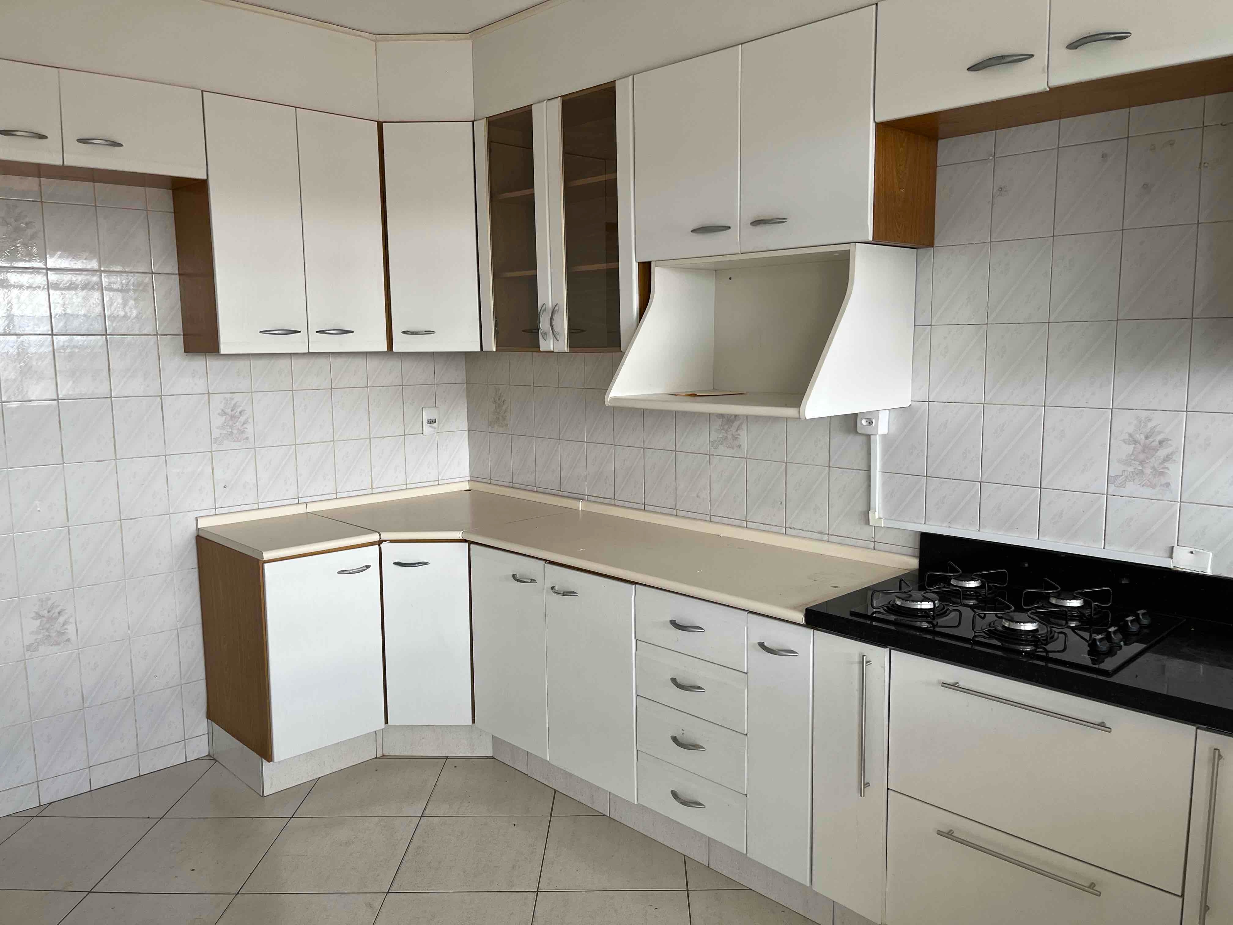 Casa para alugar com 3 quartos, 116m² - Foto 23