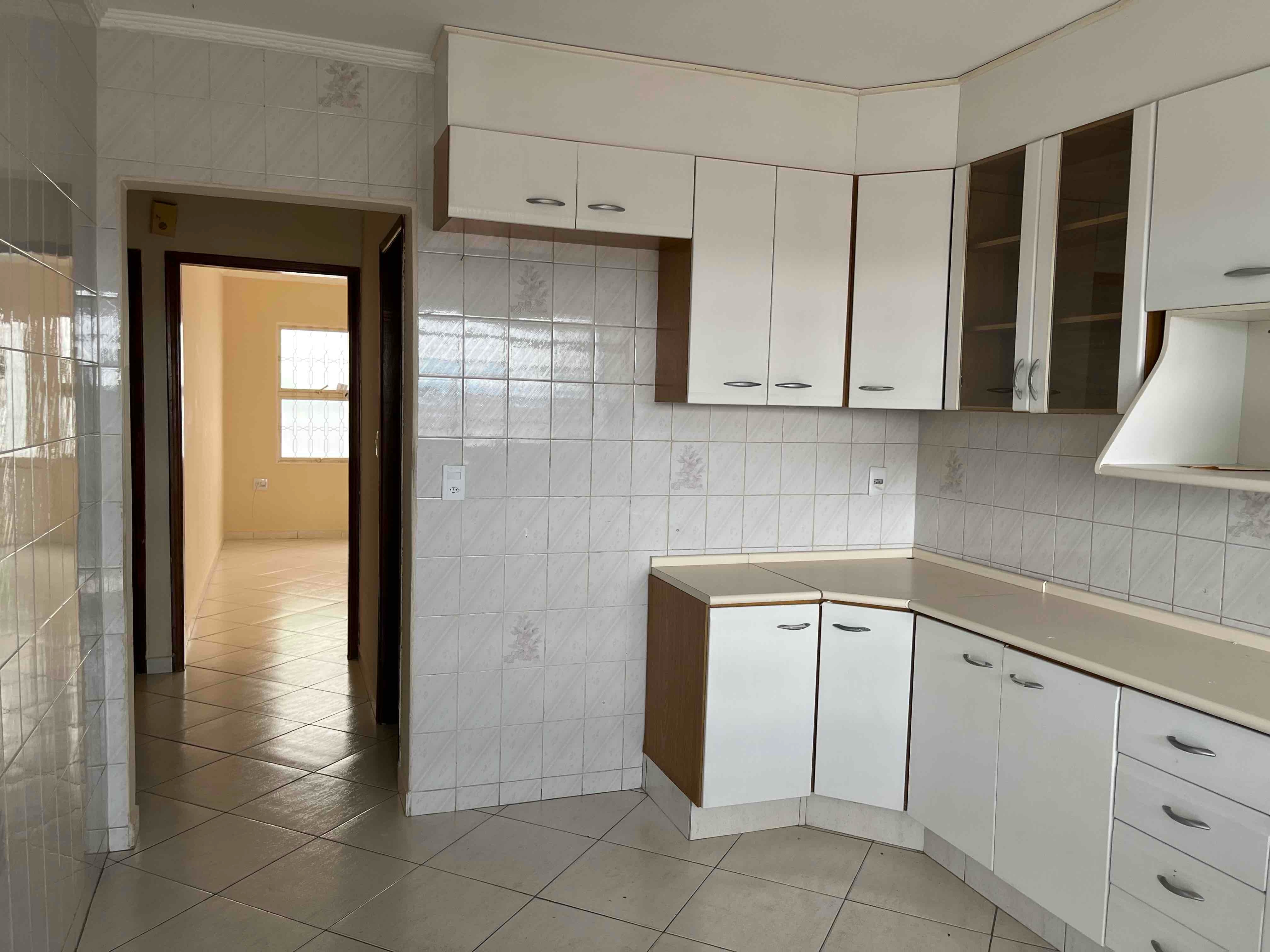 Casa para alugar com 3 quartos, 116m² - Foto 25