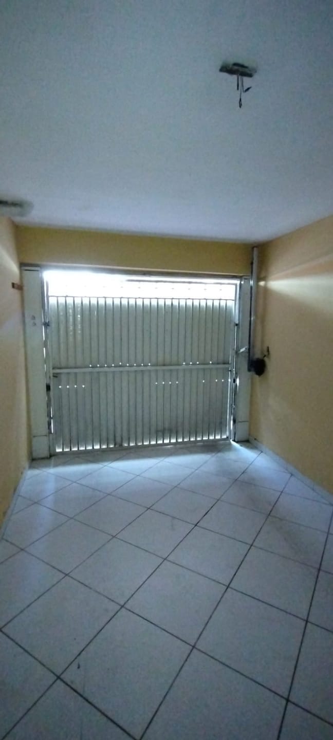 Casa para alugar com 3 quartos, 116m² - Foto 33
