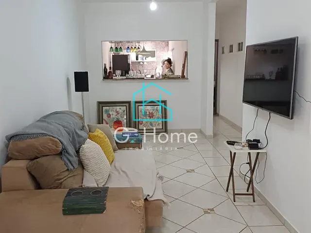 Casa com 150m² 2 quartos e 3 banheiros, à venda, no bairro Califórnia em Londrina