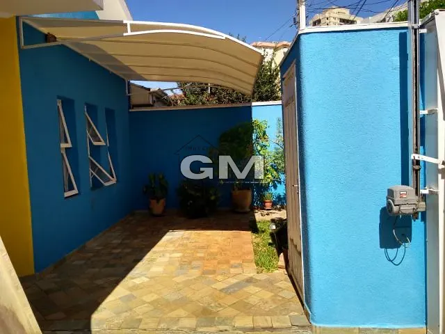 Casa 3 quartos e 4 banheiros, à venda, no bairro Nova Ribeirânia em Ribeirão Preto