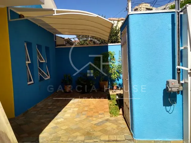 Casa 3 quartos e 4 banheiros, à venda, no bairro Nova Ribeirânia em Ribeirão Preto