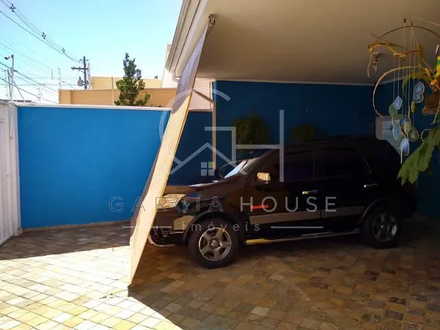 Casa 3 quartos e 4 banheiros, à venda, no bairro Nova Ribeirânia em Ribeirão Preto