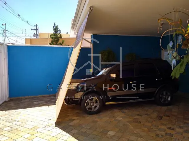 Casa 3 quartos e 4 banheiros, à venda, no bairro Nova Ribeirânia em Ribeirão Preto