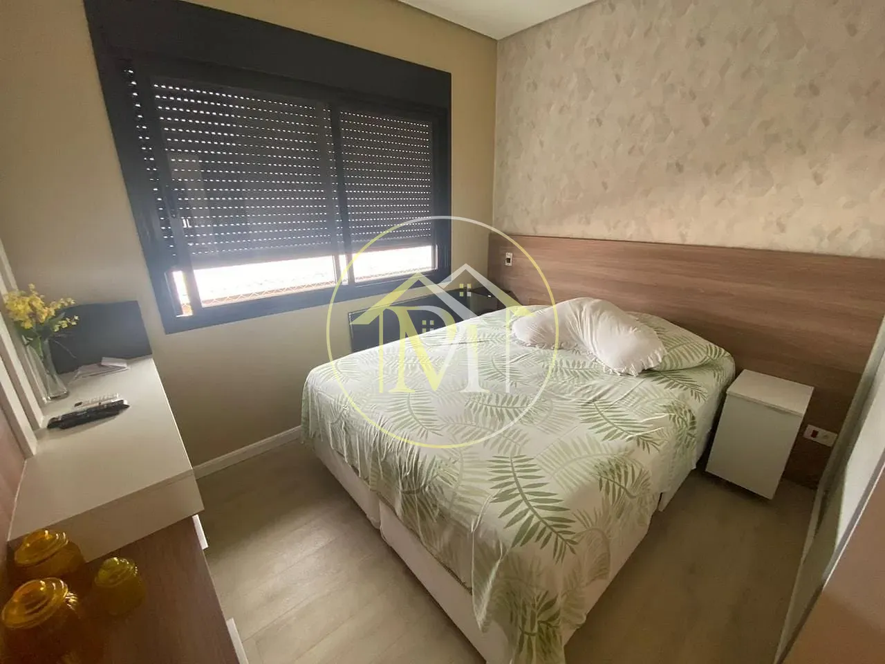 Casa, 3 quartos, 298 m² - Foto 25